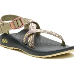 Chaco Women's Z/1 Adjustable Strap Classic Sandal|Women Z/ Adjustable Sandals