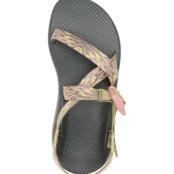 Chaco Women's Z/1 Adjustable Strap Classic Sandal|Women Z/ Adjustable Sandals