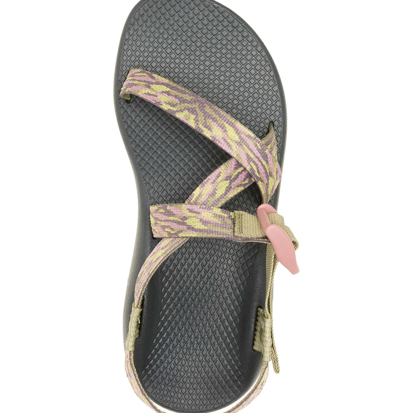 Chaco Women's Z/1 Adjustable Strap Classic Sandal|Women Z/ Adjustable Sandals