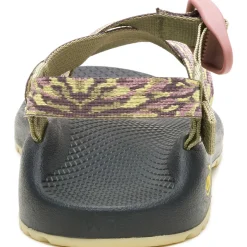 Chaco Women's Z/1 Adjustable Strap Classic Sandal|Women Z/ Adjustable Sandals