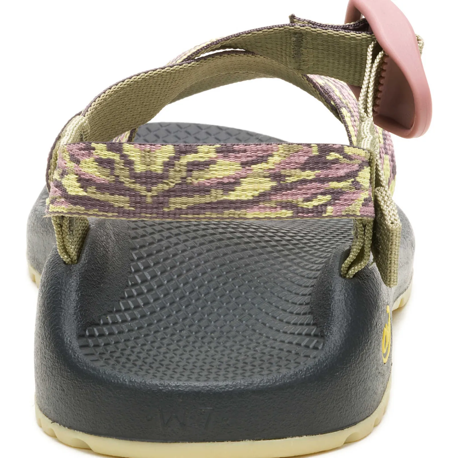 Chaco Women's Z/1 Adjustable Strap Classic Sandal|Women Z/ Adjustable Sandals