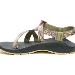 Chaco Women's Z/1 Adjustable Strap Classic Sandal|Women Z/ Adjustable Sandals