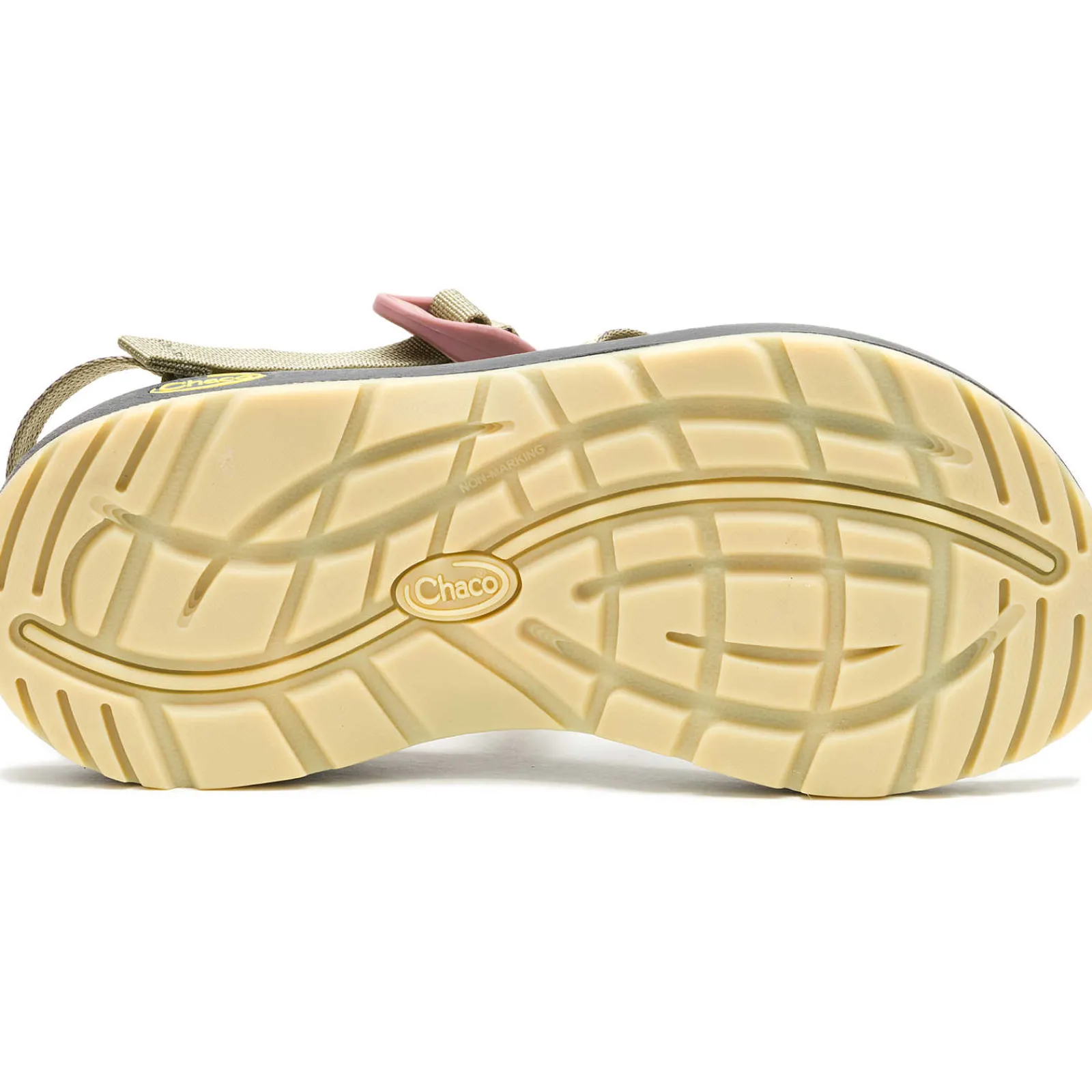 Chaco Women's Z/1 Adjustable Strap Classic Sandal|Women Z/ Adjustable Sandals