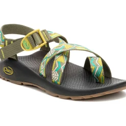 Chaco Women's Z/2 Adjustable Strap Classic Sandal|Women Z/ Adjustable Sandals