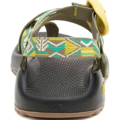 Chaco Women's Z/2 Adjustable Strap Classic Sandal|Women Z/ Adjustable Sandals