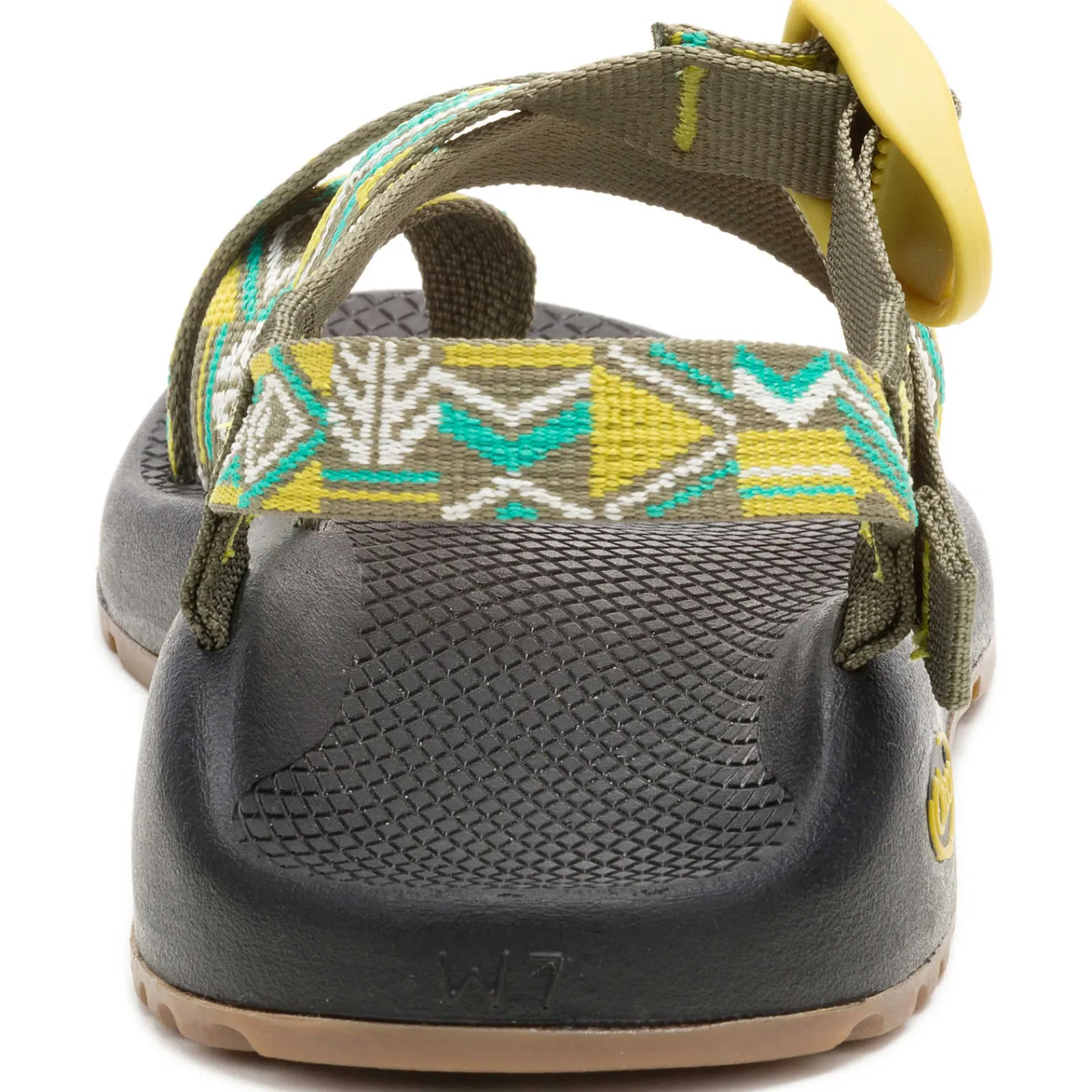 Chaco Women's Z/2 Adjustable Strap Classic Sandal|Women Z/ Adjustable Sandals