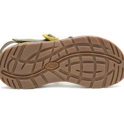 Chaco Women's Z/2 Adjustable Strap Classic Sandal|Women Z/ Adjustable Sandals