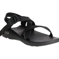 Chaco Women's Z/1 Adjustable Strap Wide-Width Classic Sandal|Women Sandals