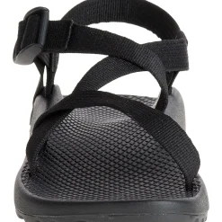 Chaco Women's Z/1 Adjustable Strap Wide-Width Classic Sandal|Women Sandals