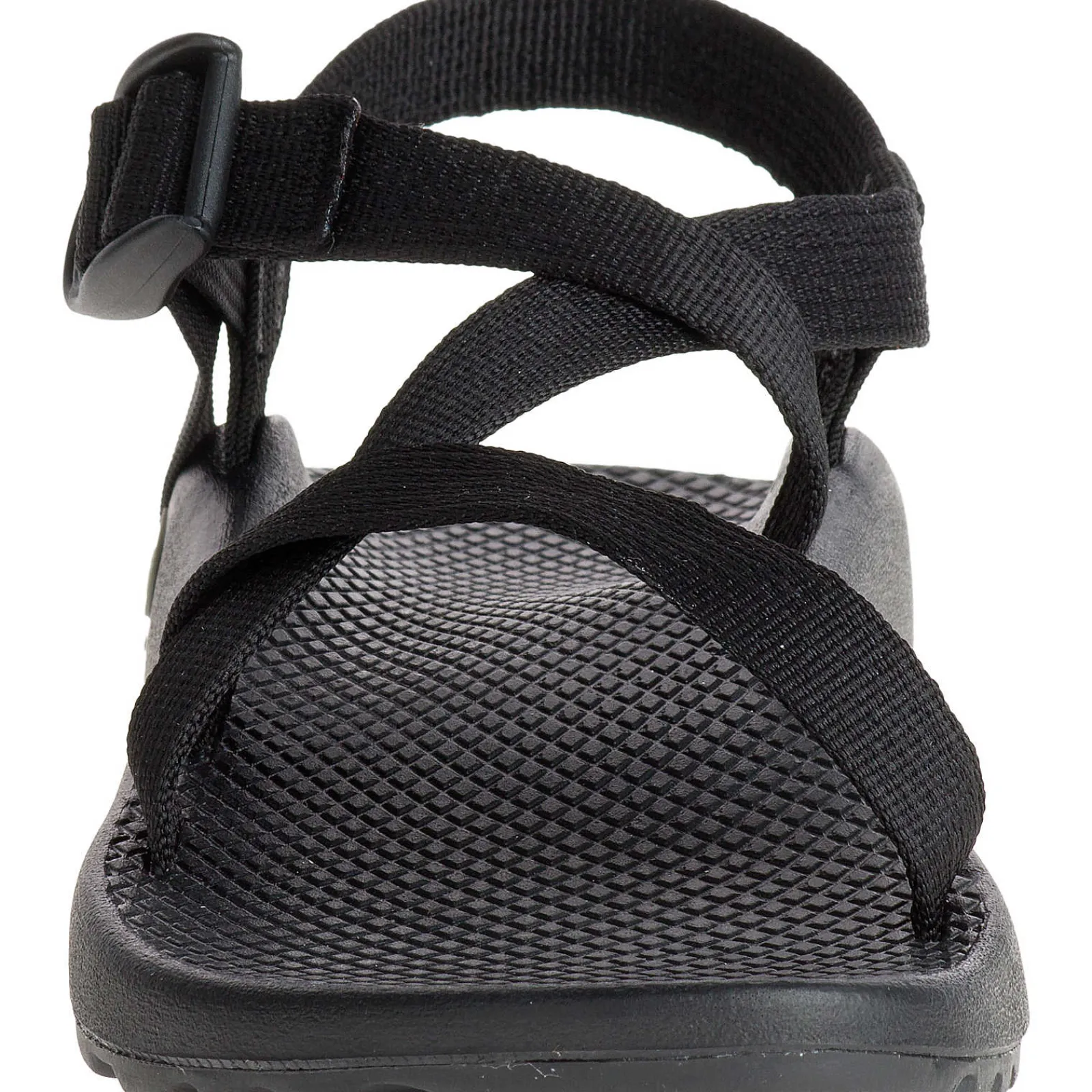 Chaco Women's Z/1 Adjustable Strap Wide-Width Classic Sandal|Women Sandals
