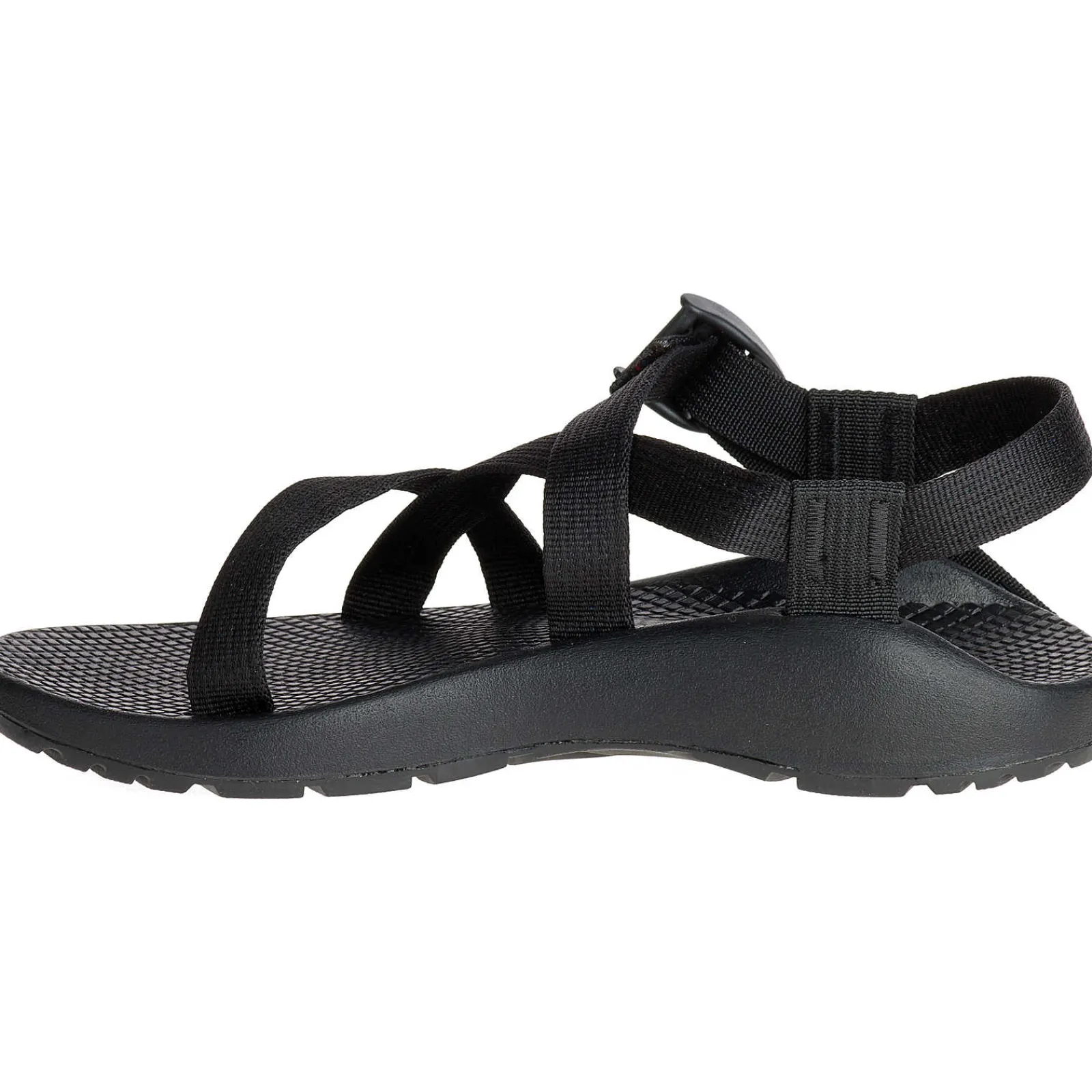 Chaco Women's Z/1 Adjustable Strap Wide-Width Classic Sandal|Women Sandals