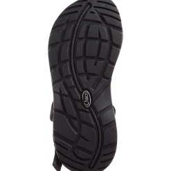 Chaco Women's Z/1 Adjustable Strap Wide-Width Classic Sandal|Women Sandals