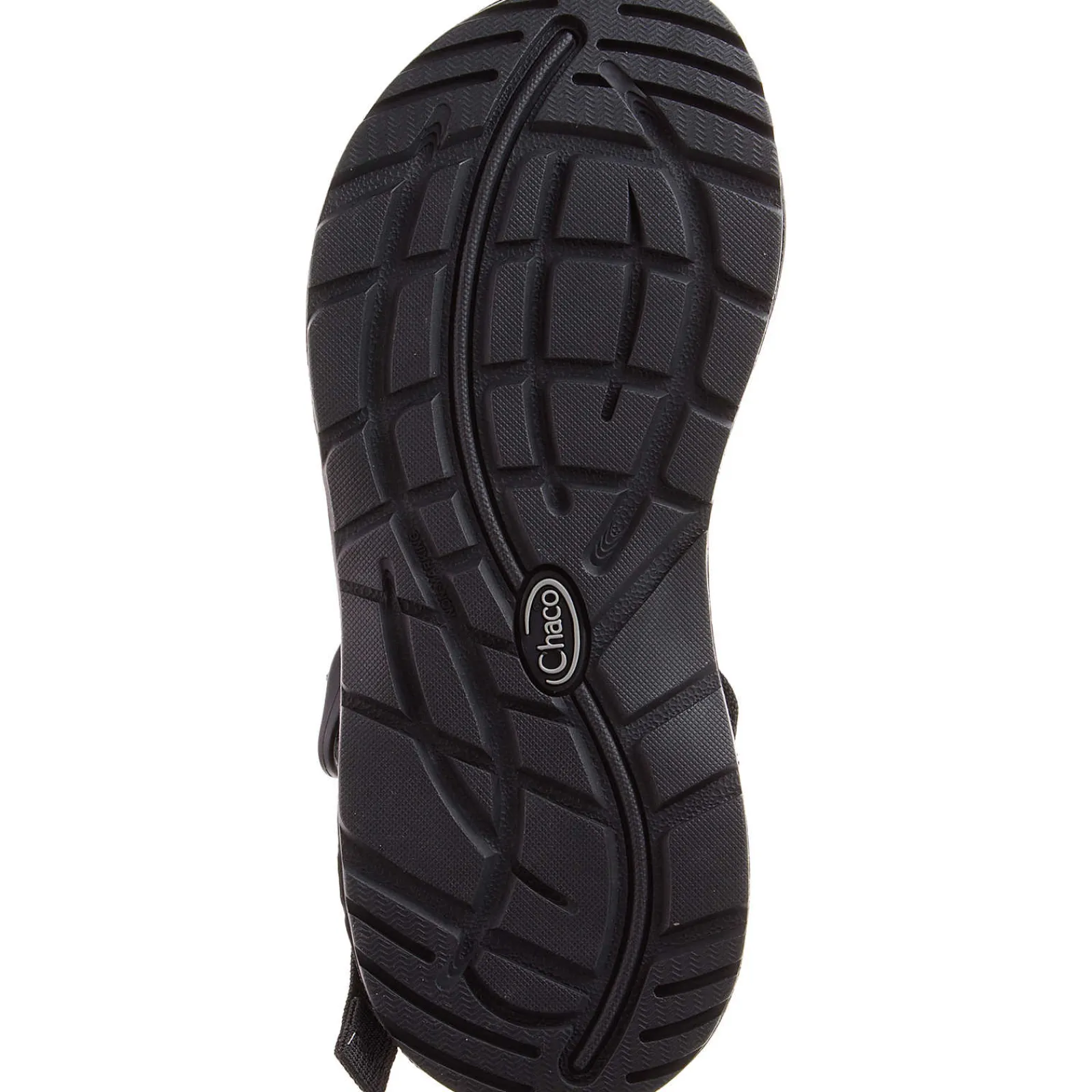 Chaco Women's Z/1 Adjustable Strap Wide-Width Classic Sandal|Women Sandals