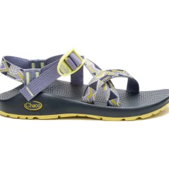 Chaco Women's Z/1 Adjustable Strap Classic Sandal|Women Z/ Adjustable Sandals