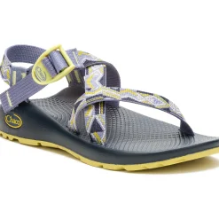 Chaco Women's Z/1 Adjustable Strap Classic Sandal|Women Z/ Adjustable Sandals