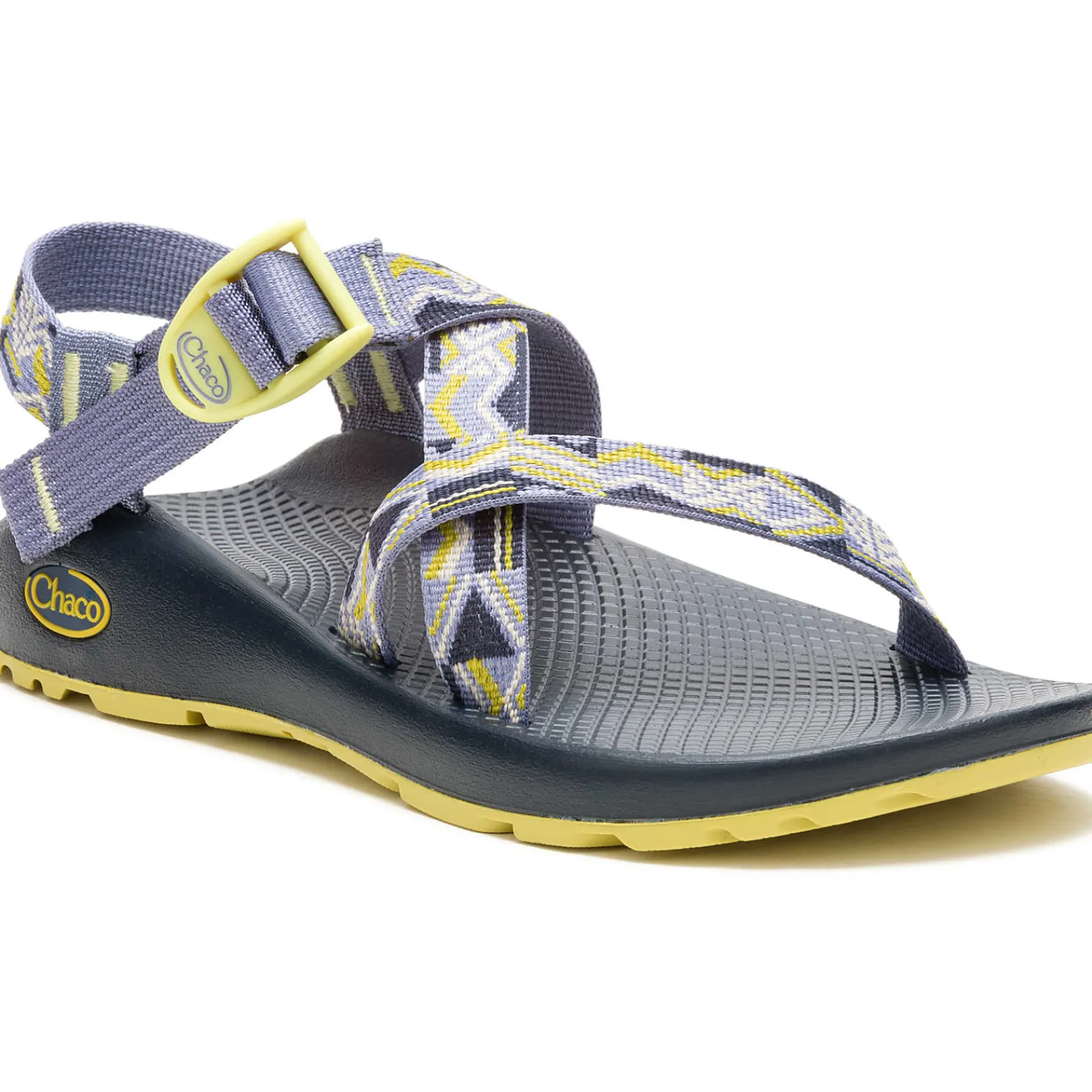 Chaco Women's Z/1 Adjustable Strap Classic Sandal|Women Z/ Adjustable Sandals
