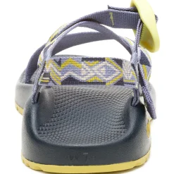Chaco Women's Z/1 Adjustable Strap Classic Sandal|Women Z/ Adjustable Sandals