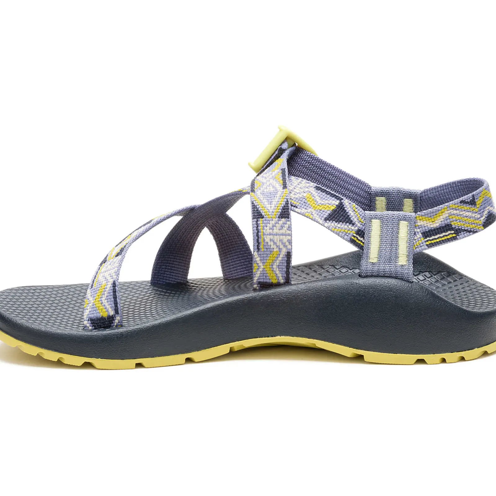 Chaco Women's Z/1 Adjustable Strap Classic Sandal|Women Z/ Adjustable Sandals