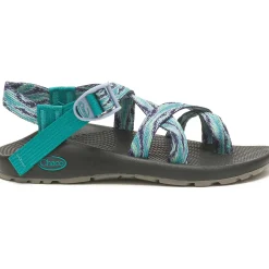 Chaco Women's Z/2 Adjustable Strap Classic Sandal|Women Z/ Adjustable Sandals