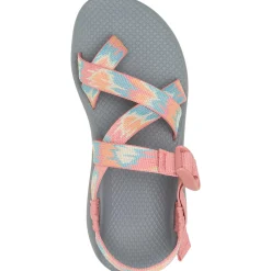 Chaco Women's Z/2 Adjustable Strap Classic Sandal|Women Z/ Adjustable Sandals