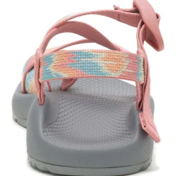 Chaco Women's Z/2 Adjustable Strap Classic Sandal|Women Z/ Adjustable Sandals