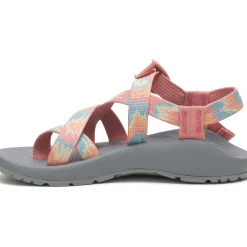 Chaco Women's Z/2 Adjustable Strap Classic Sandal|Women Z/ Adjustable Sandals