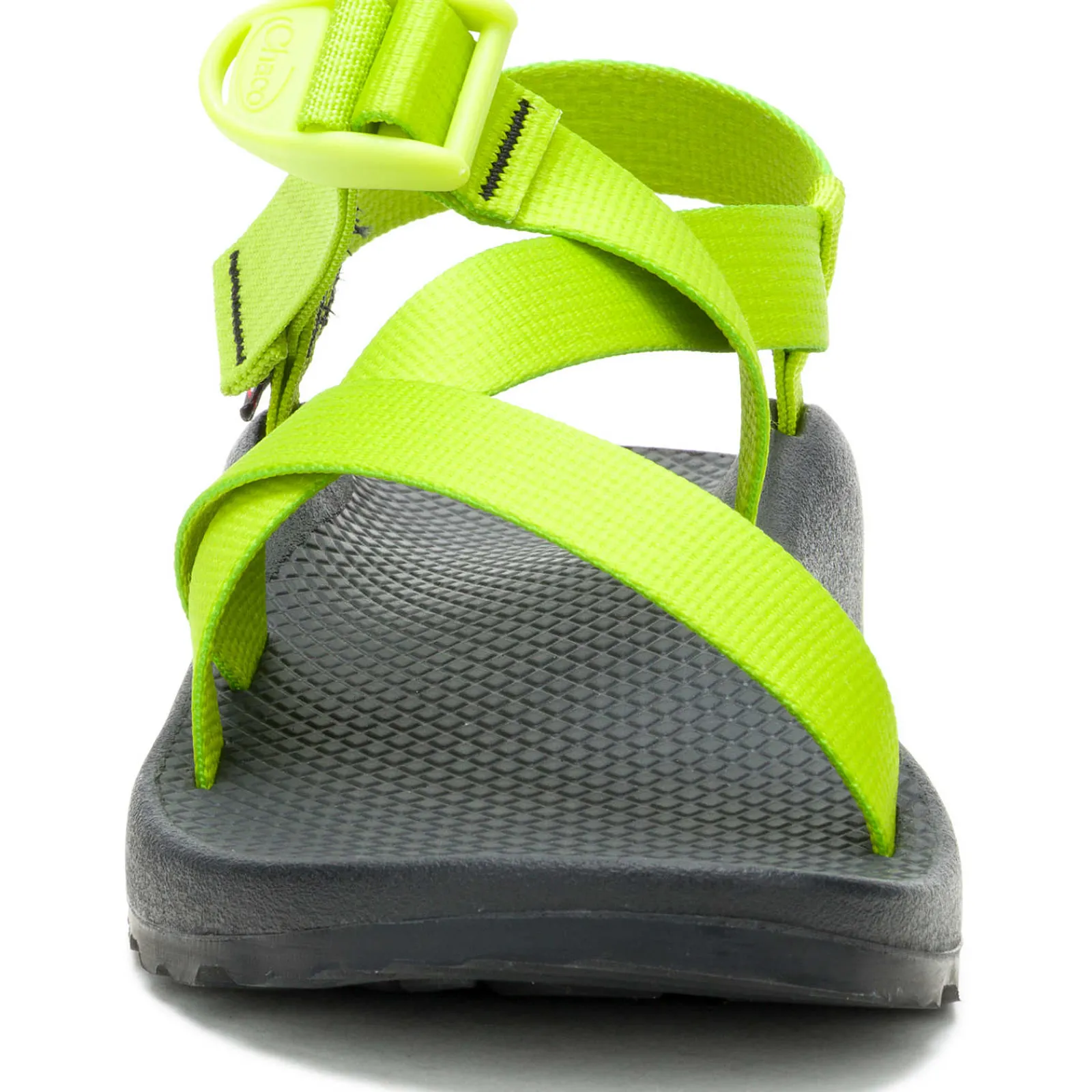 Chaco Women's Z/1 Adjustable Strap Classic Sandal|Women Z/ Adjustable Sandals