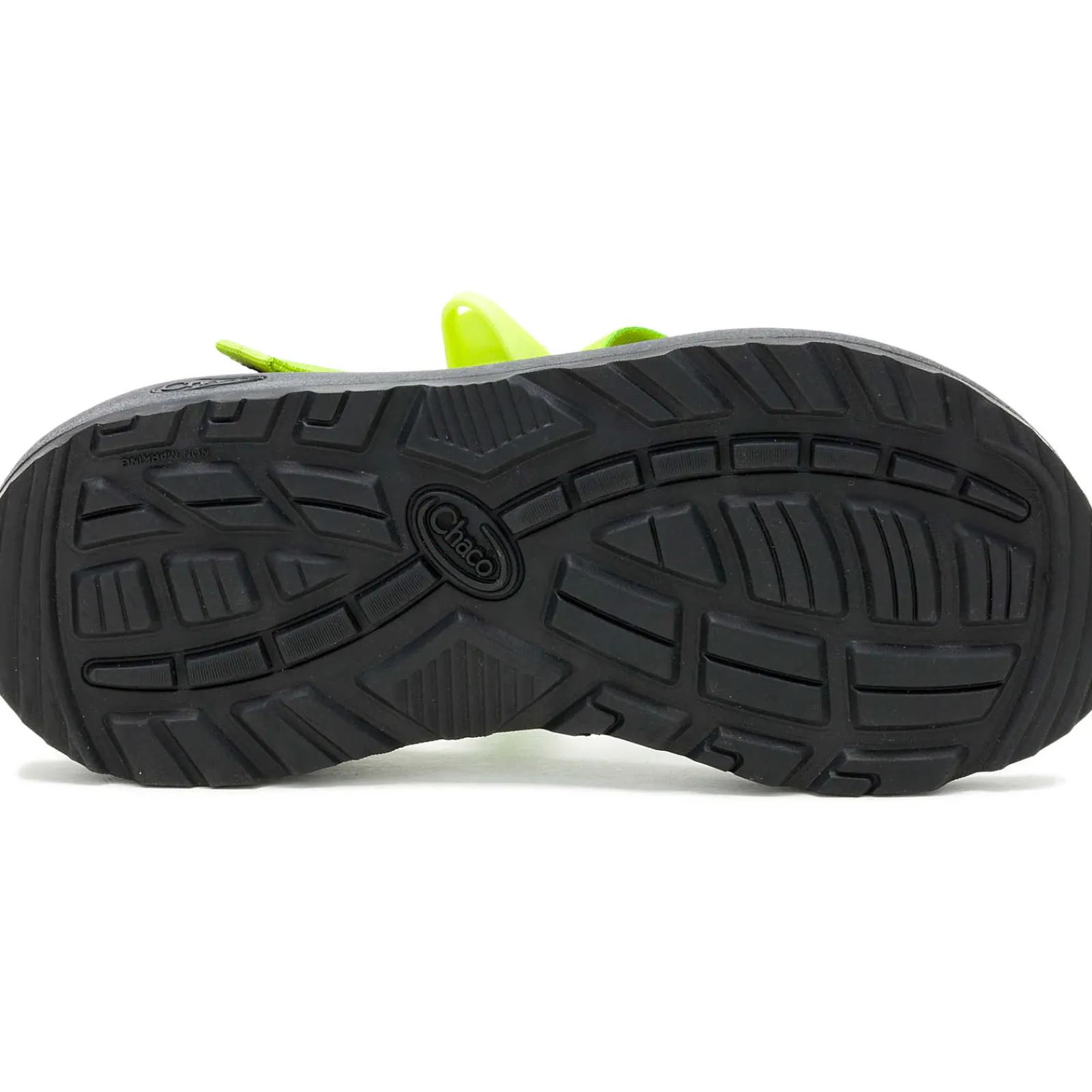 Chaco Women's Z/1 Adjustable Strap Classic Sandal|Women Z/ Adjustable Sandals