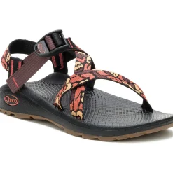 Chaco Women's Z/1 Adjustable Strap Classic Sandal|Women Z/ Adjustable Sandals