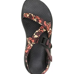 Chaco Women's Z/1 Adjustable Strap Classic Sandal|Women Z/ Adjustable Sandals