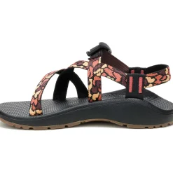 Chaco Women's Z/1 Adjustable Strap Classic Sandal|Women Z/ Adjustable Sandals