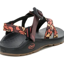 Chaco Women's Z/1 Adjustable Strap Classic Sandal|Women Z/ Adjustable Sandals