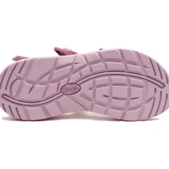 Chaco Women's Z/1 Adjustable Strap Classic Sandal|Women Z/ Adjustable Sandals