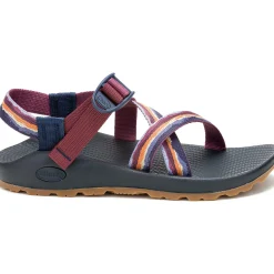 Chaco Women's Z/1 Adjustable Strap Classic Sandal|Women Z/ Adjustable Sandals