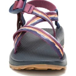 Chaco Women's Z/1 Adjustable Strap Classic Sandal|Women Z/ Adjustable Sandals