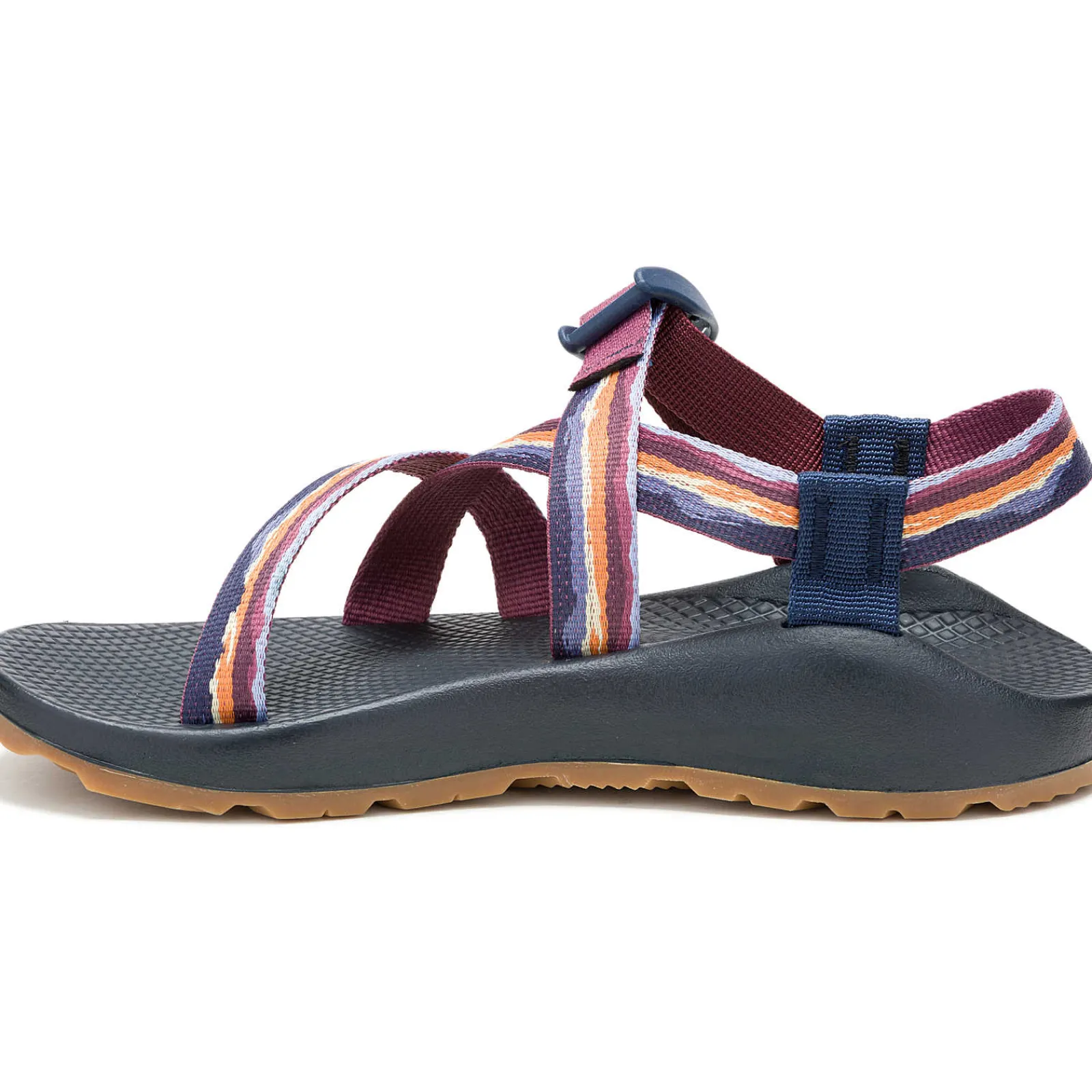 Chaco Women's Z/1 Adjustable Strap Classic Sandal|Women Z/ Adjustable Sandals