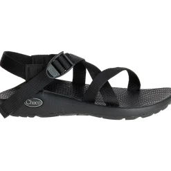 Chaco Women's Z/1 Adjustable Strap Classic Sandal|Women Z/ Adjustable Sandals|Sandals