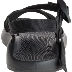 Chaco Women's Z/1 Adjustable Strap Classic Sandal|Women Z/ Adjustable Sandals|Sandals