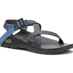 Chaco Women's Z/1 Adjustable Strap Classic Sandal|Women Z/ Adjustable Sandals