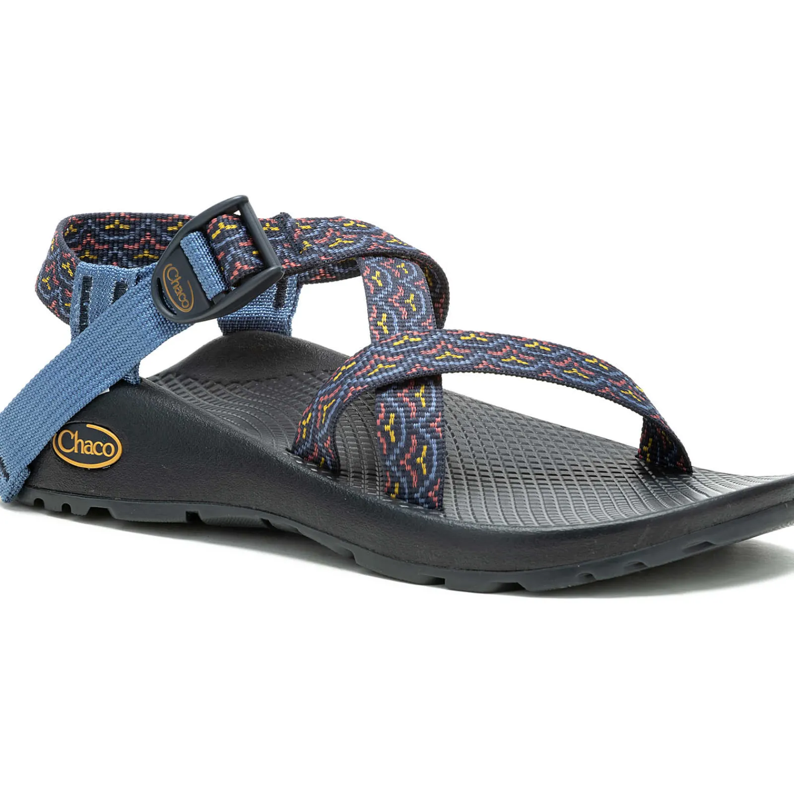 Chaco Women's Z/1 Adjustable Strap Classic Sandal|Women Z/ Adjustable Sandals