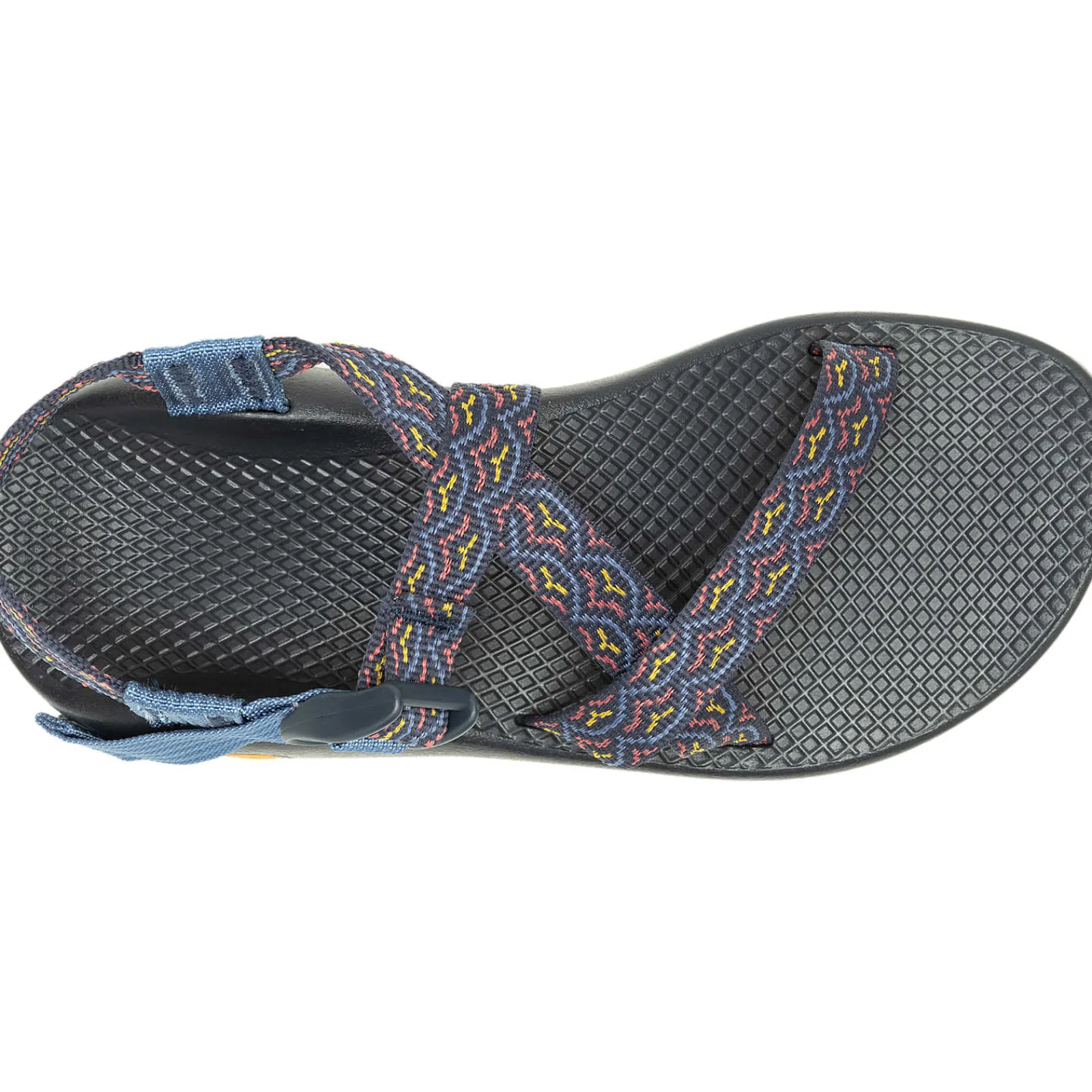 Chaco Women's Z/1 Adjustable Strap Classic Sandal|Women Z/ Adjustable Sandals