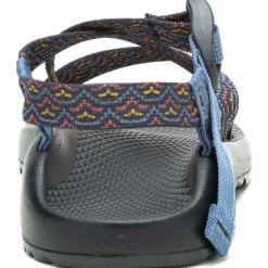 Chaco Women's Z/1 Adjustable Strap Classic Sandal|Women Z/ Adjustable Sandals