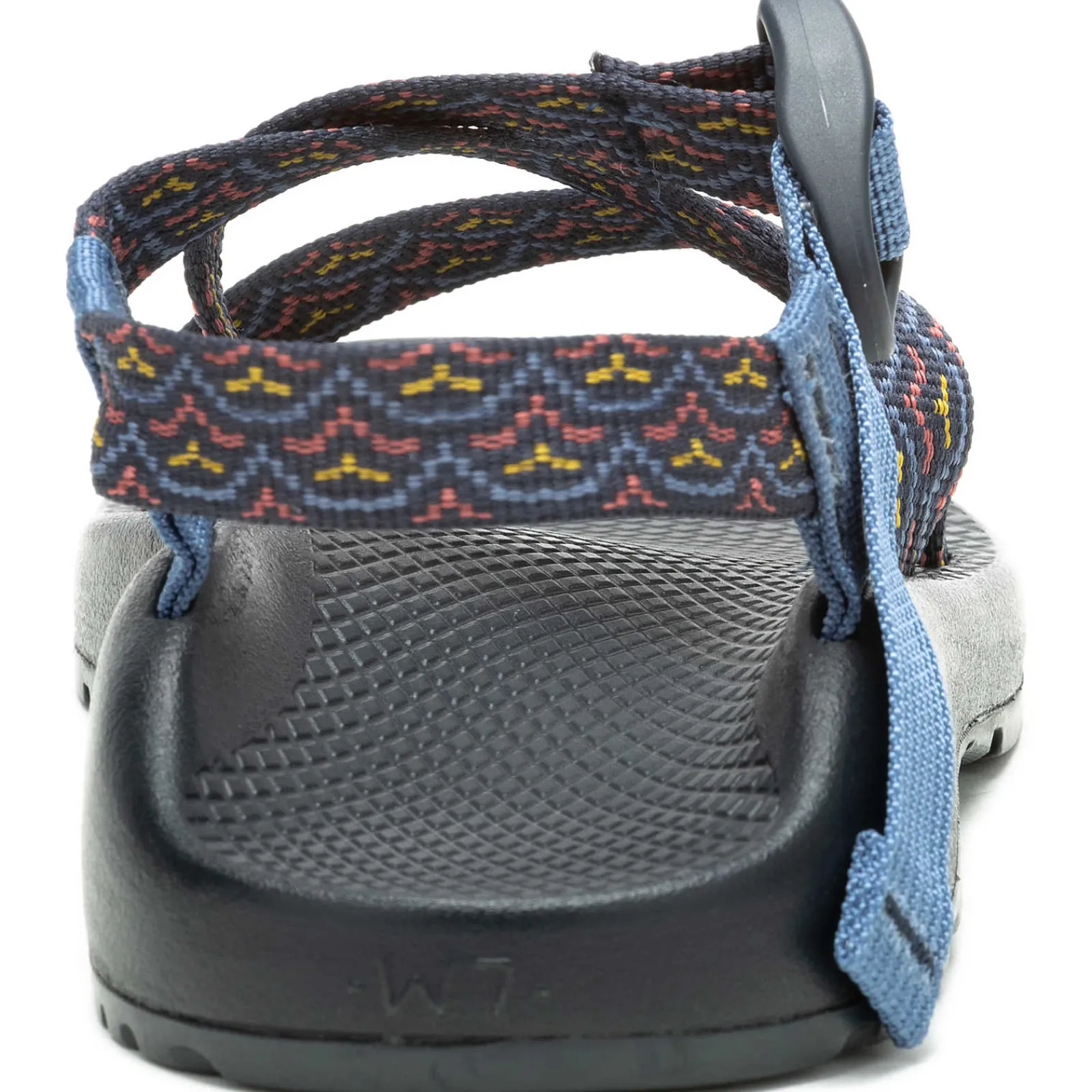 Chaco Women's Z/1 Adjustable Strap Classic Sandal|Women Z/ Adjustable Sandals