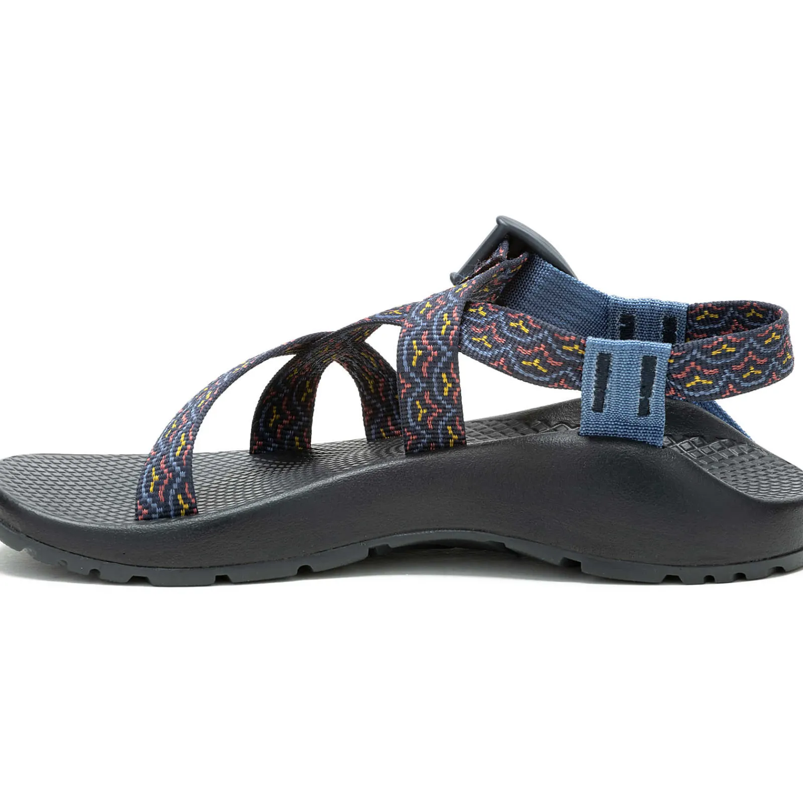 Chaco Women's Z/1 Adjustable Strap Classic Sandal|Women Z/ Adjustable Sandals