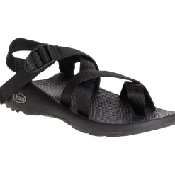Chaco Women's Z/2 Adjustable Strap Classic Sandal|Women Z/ Adjustable Sandals|Sandals