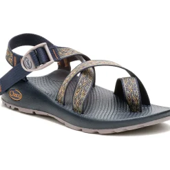 Chaco Women's Z/2 Adjustable Strap Classic Sandal|Women Z/ Adjustable Sandals