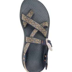 Chaco Women's Z/2 Adjustable Strap Classic Sandal|Women Z/ Adjustable Sandals