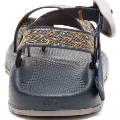 Chaco Women's Z/2 Adjustable Strap Classic Sandal|Women Z/ Adjustable Sandals
