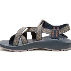 Chaco Women's Z/2 Adjustable Strap Classic Sandal|Women Z/ Adjustable Sandals