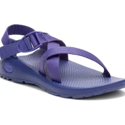 Chaco Women's Z/1 Adjustable Strap Classic Sandal|Women Z/ Adjustable Sandals